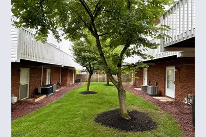134 Boulevard #9, Passaic, NJ 07055 - Photo 25