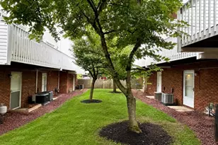 134 Boulevard, Passaic, NJ 07055 - Photo 25