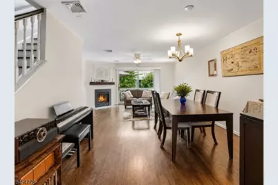 134 Boulevard #9, Passaic, NJ 07055 - Photo 5