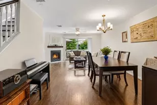 134 Boulevard, Passaic, NJ 07055 - Photo 5