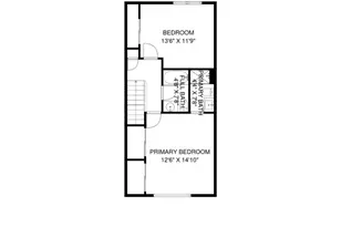 134 Boulevard, Passaic, NJ 07055 - Photo 27