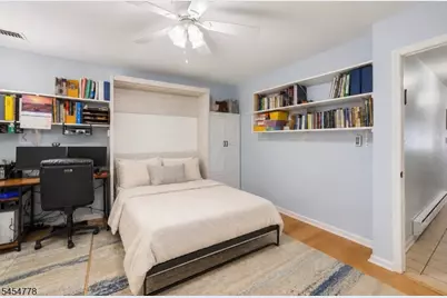 134 Boulevard #9, Passaic, NJ 07055 - Photo 21