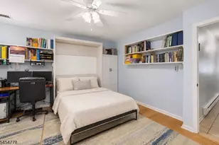 134 Boulevard, Passaic, NJ 07055 - Photo 21