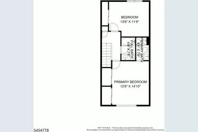 128-144 Boulevard #9, Passaic, NJ 07055 - Photo 31