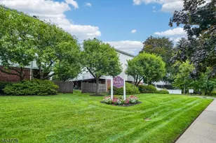 134 Boulevard, Passaic, NJ 07055 - Photo 1