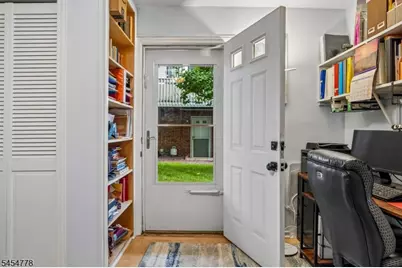 128-144 Boulevard #9, Passaic, NJ 07055 - Photo 21