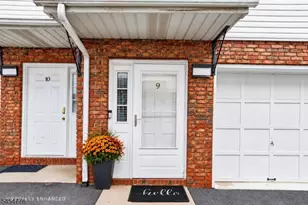 134 Boulevard, Passaic, NJ 07055 - Photo 5