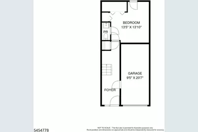 134 Boulevard #9, Passaic, NJ 07055 - Photo 33