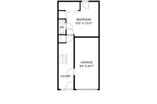 134 Boulevard, Passaic, NJ 07055 - Photo 33