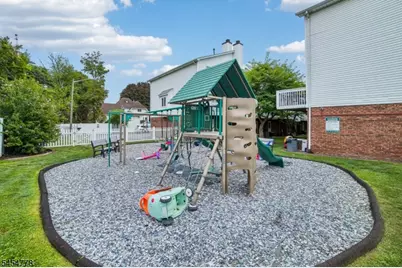 134 Boulevard #9, Passaic, NJ 07055 - Photo 27