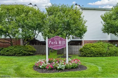 128-144 Boulevard #9, Passaic, NJ 07055 - Photo 1