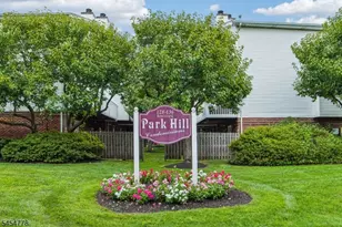 128-144 Blvd, Passaic, NJ 07055 - Photo 1