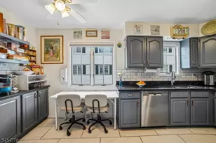 134 Boulevard, Passaic, NJ 07055 - Photo 7