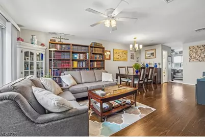 128-144 Boulevard #9, Passaic, NJ 07055 - Photo 5