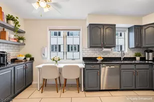 134 Boulevard, Passaic, NJ 07055 - Photo 7