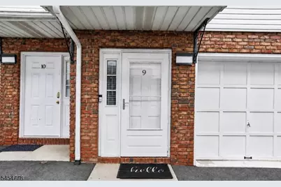 128-144 Boulevard #9, Passaic, NJ 07055 - Photo 3