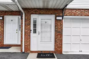 134 Boulevard, Passaic, NJ 07055 - Photo 3