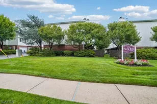 134 Boulevard, Passaic, NJ 07055 - Photo 21