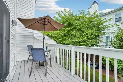 128-144 Boulevard #9, Passaic, NJ 07055 - Photo 11