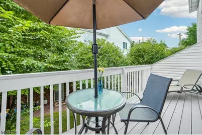 134 Boulevard #9, Passaic, NJ 07055 - Photo 11