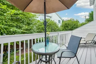 134 Boulevard, Passaic, NJ 07055 - Photo 11