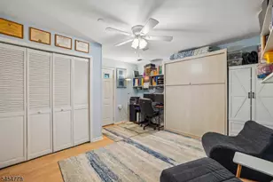134 Boulevard, Passaic, NJ 07055 - Photo 15