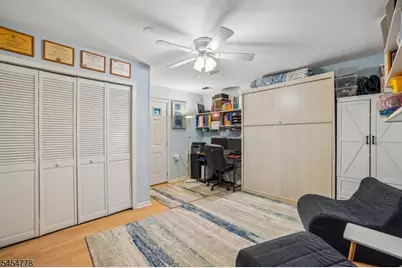128-144 Boulevard #9, Passaic, NJ 07055 - Photo 19