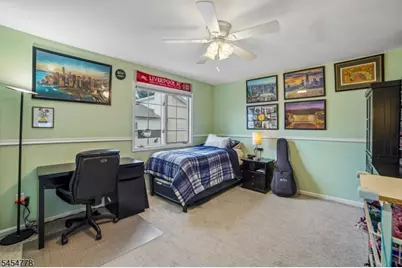 134 Boulevard #9, Passaic, NJ 07055 - Photo 17