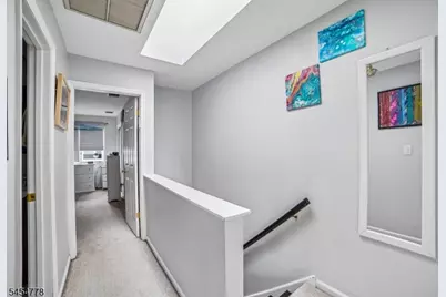 134 Boulevard #9, Passaic, NJ 07055 - Photo 13