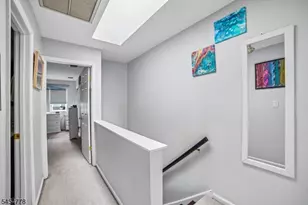 134 Boulevard, Passaic, NJ 07055 - Photo 13