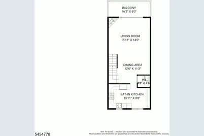 134 Boulevard #9, Passaic, NJ 07055 - Photo 35