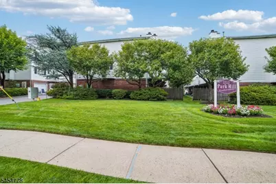 128-144 Boulevard #9, Passaic, NJ 07055 - Photo 25