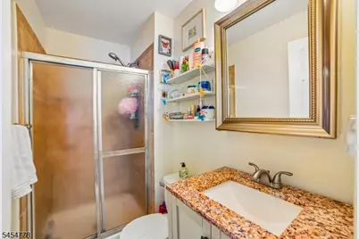 128-144 Boulevard #9, Passaic, NJ 07055 - Photo 15