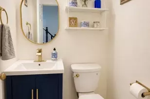 134 Boulevard, Passaic, NJ 07055 - Photo 9