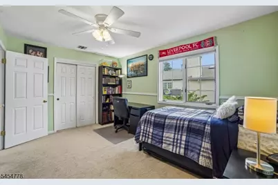 128-144 Boulevard #9, Passaic, NJ 07055 - Photo 17