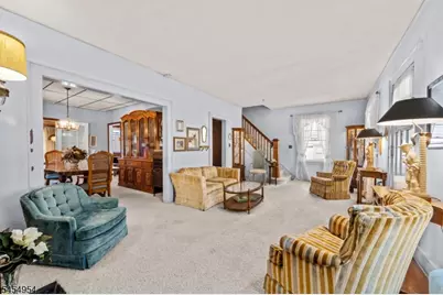 20 Woodside Ter, West Orange Township, NJ 07052 - Photo 7