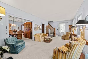 20 Woodside Terrace, West Orange Township, NJ 07052 - Photo 7