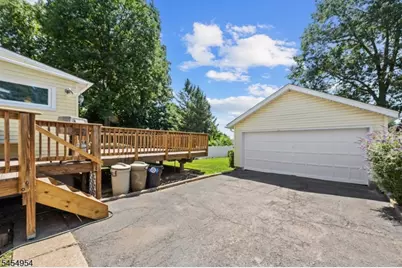 20 Woodside Ter, West Orange Township, NJ 07052 - Photo 35