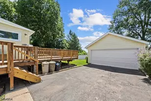 20 Woodside Terrace, West Orange Township, NJ 07052 - Photo 35