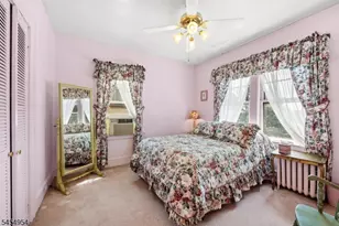 20 Woodside Terrace, West Orange Township, NJ 07052 - Photo 25
