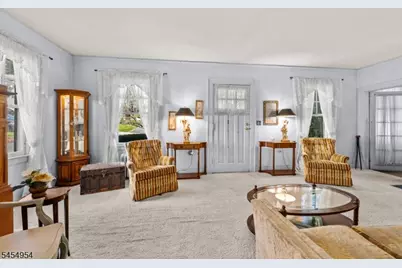20 Woodside Ter, West Orange Township, NJ 07052 - Photo 5