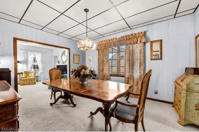 20 Woodside Ter, West Orange Township, NJ 07052 - Photo 13