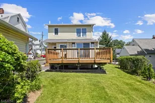 20 Woodside Terrace, West Orange Township, NJ 07052 - Photo 39