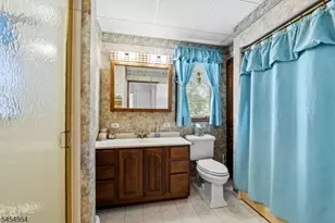20 Woodside Terrace, West Orange Township, NJ 07052 - Photo 21