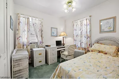 20 Woodside Ter, West Orange Township, NJ 07052 - Photo 29