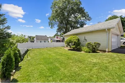 20 Woodside Ter, West Orange Township, NJ 07052 - Photo 37