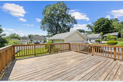 20 Woodside Ter, West Orange Township, NJ 07052 - Photo 31