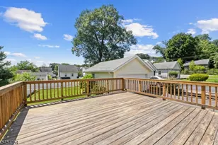 20 Woodside Terrace, West Orange Township, NJ 07052 - Photo 31