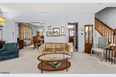 20 Woodside Ter, West Orange Township, NJ 07052 - Photo 3