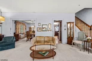 20 Woodside Terrace, West Orange Township, NJ 07052 - Photo 3